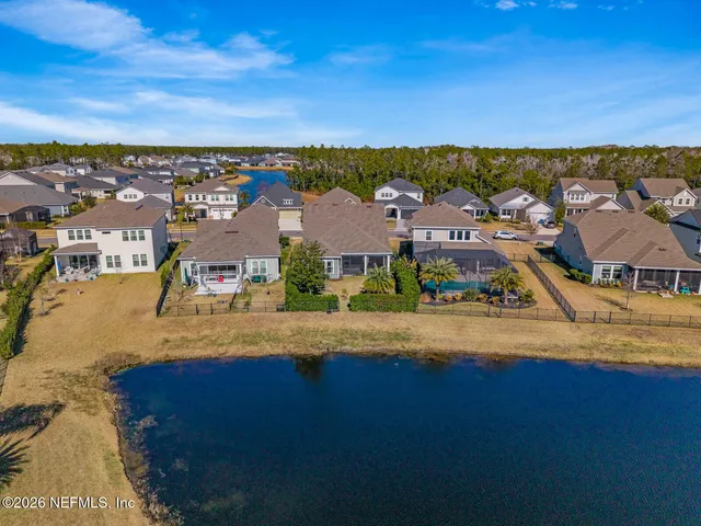 $785,000 | 76 Sawyer Brg Trail, Ponte Vedra, FL 32081