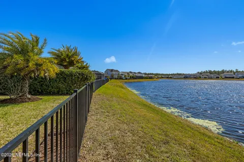 $785,000 | 76 Sawyer Brg Trail, Ponte Vedra, FL 32081