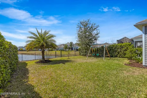 $785,000 | 76 Sawyer Brg Trail, Ponte Vedra, FL 32081