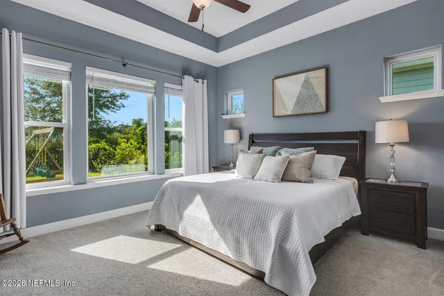 $785,000 | 76 Sawyer Brg Trail, Ponte Vedra, FL 32081