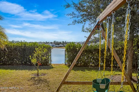 $785,000 | 76 Sawyer Brg Trail, Ponte Vedra, FL 32081