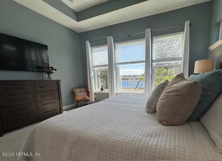 $785,000 | 76 Sawyer Brg Trail, Ponte Vedra, FL 32081