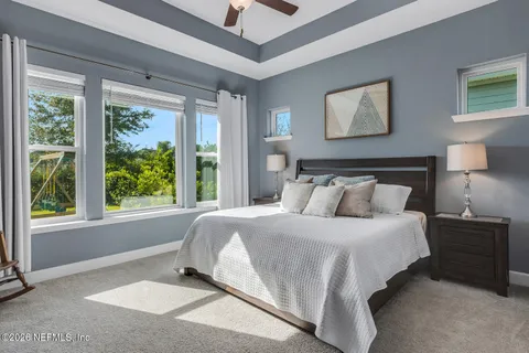 $785,000 | 76 Sawyer Brg Trail, Ponte Vedra, FL 32081