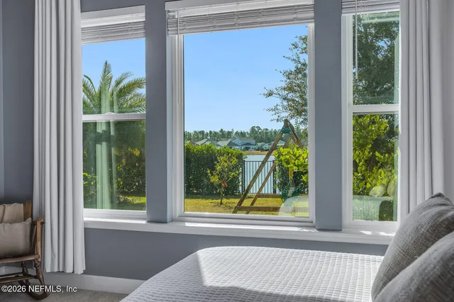 $785,000 | 76 Sawyer Brg Trail, Ponte Vedra, FL 32081