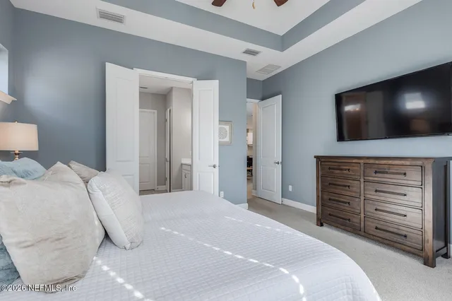 $785,000 | 76 Sawyer Brg Trail, Ponte Vedra, FL 32081