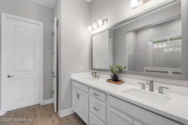 $785,000 | 76 Sawyer Brg Trail, Ponte Vedra, FL 32081