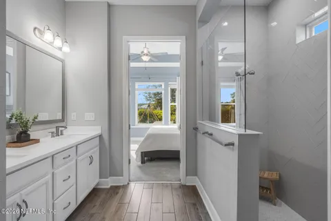 $785,000 | 76 Sawyer Brg Trail, Ponte Vedra, FL 32081