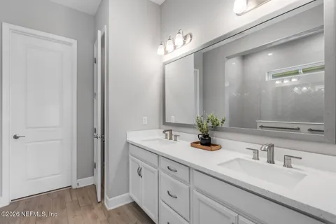 $785,000 | 76 Sawyer Brg Trail, Ponte Vedra, FL 32081