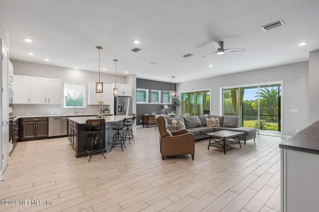 $785,000 | 76 Sawyer Brg Trail, Ponte Vedra, FL 32081