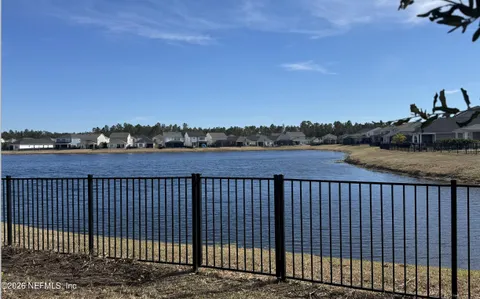 $785,000 | 76 Sawyer Brg Trail, Ponte Vedra, FL 32081