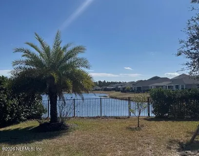 $785,000 | 76 Sawyer Brg Trail, Ponte Vedra, FL 32081
