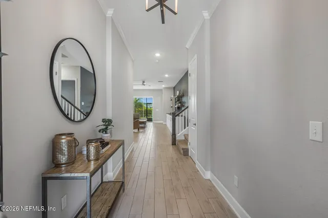 $785,000 | 76 Sawyer Brg Trail, Ponte Vedra, FL 32081