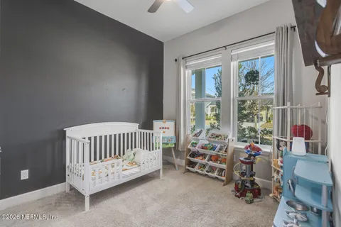 $785,000 | 76 Sawyer Brg Trail, Ponte Vedra, FL 32081