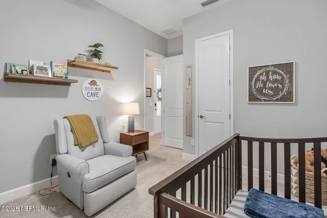 $785,000 | 76 Sawyer Brg Trail, Ponte Vedra, FL 32081