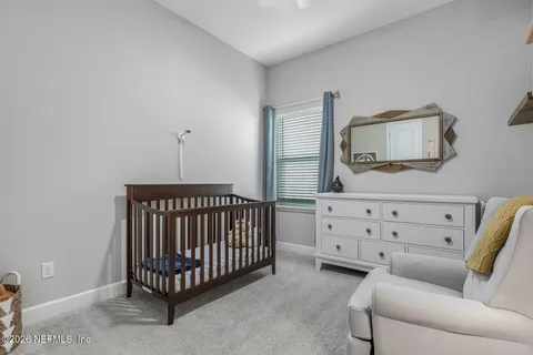 $785,000 | 76 Sawyer Brg Trail, Ponte Vedra, FL 32081