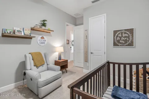 $785,000 | 76 Sawyer Brg Trail, Ponte Vedra, FL 32081