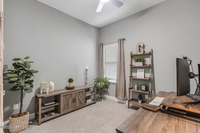 $785,000 | 76 Sawyer Brg Trail, Ponte Vedra, FL 32081