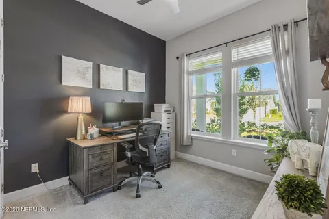 $785,000 | 76 Sawyer Brg Trail, Ponte Vedra, FL 32081