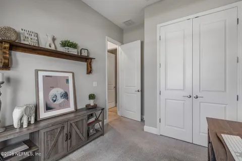 $785,000 | 76 Sawyer Brg Trail, Ponte Vedra, FL 32081