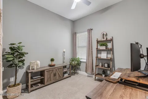 $785,000 | 76 Sawyer Brg Trail, Ponte Vedra, FL 32081