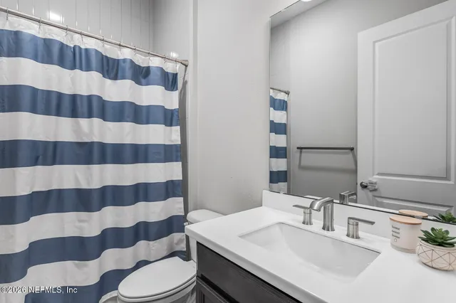 $785,000 | 76 Sawyer Brg Trail, Ponte Vedra, FL 32081