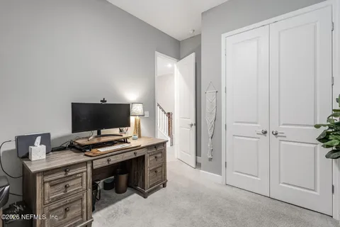 $785,000 | 76 Sawyer Brg Trail, Ponte Vedra, FL 32081