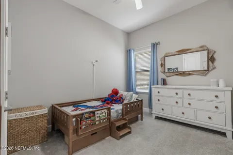 $785,000 | 76 Sawyer Brg Trail, Ponte Vedra, FL 32081