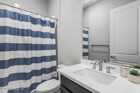 $785,000 | 76 Sawyer Brg Trail, Ponte Vedra, FL 32081