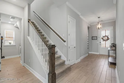 $785,000 | 76 Sawyer Brg Trail, Ponte Vedra, FL 32081