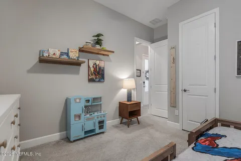 $785,000 | 76 Sawyer Brg Trail, Ponte Vedra, FL 32081