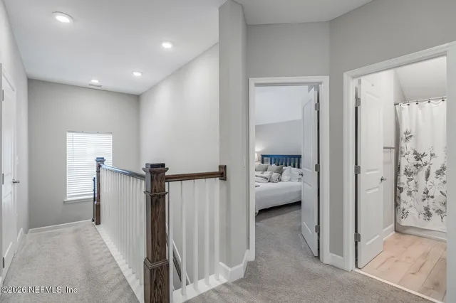 $785,000 | 76 Sawyer Brg Trail, Ponte Vedra, FL 32081