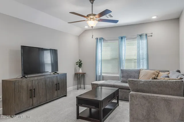 $785,000 | 76 Sawyer Brg Trail, Ponte Vedra, FL 32081