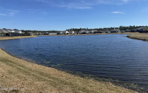 $785,000 | 76 Sawyer Brg Trail, Ponte Vedra, FL 32081