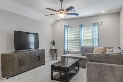 $785,000 | 76 Sawyer Brg Trail, Ponte Vedra, FL 32081