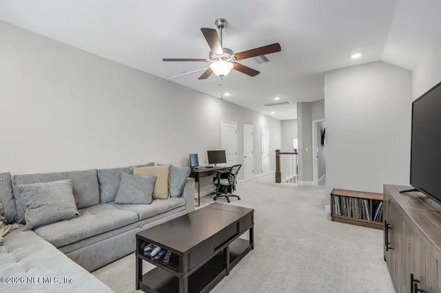 $785,000 | 76 Sawyer Brg Trail, Ponte Vedra, FL 32081