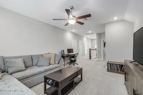 $785,000 | 76 Sawyer Brg Trail, Ponte Vedra, FL 32081