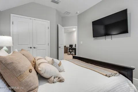 $785,000 | 76 Sawyer Brg Trail, Ponte Vedra, FL 32081