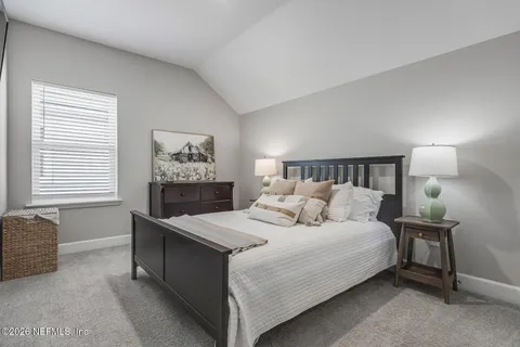 $785,000 | 76 Sawyer Brg Trail, Ponte Vedra, FL 32081