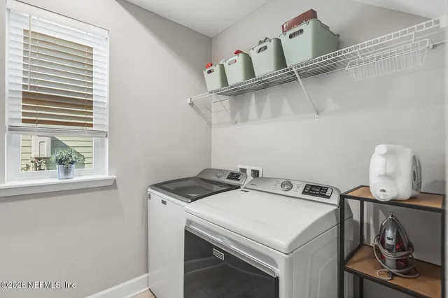 $785,000 | 76 Sawyer Brg Trail, Ponte Vedra, FL 32081