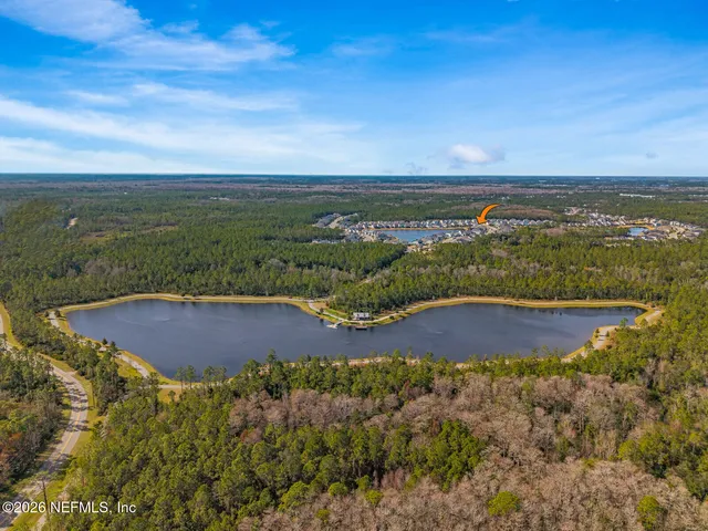 $785,000 | 76 Sawyer Brg Trail, Ponte Vedra, FL 32081