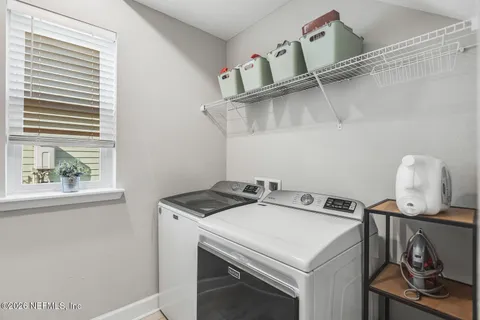 $785,000 | 76 Sawyer Brg Trail, Ponte Vedra, FL 32081