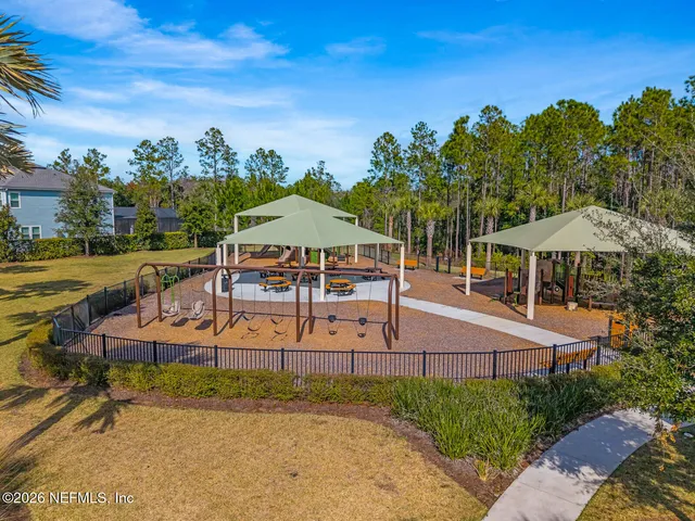 $785,000 | 76 Sawyer Brg Trail, Ponte Vedra, FL 32081