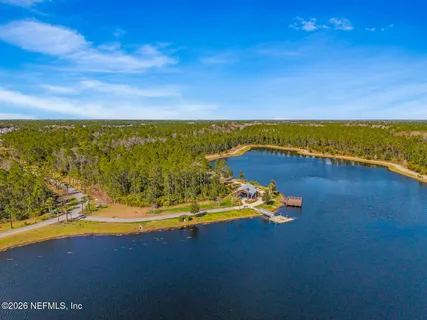 $785,000 | 76 Sawyer Brg Trail, Ponte Vedra, FL 32081