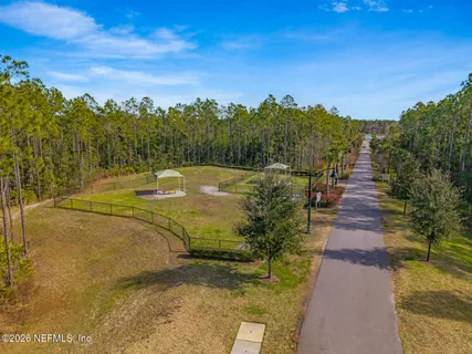 $785,000 | 76 Sawyer Brg Trail, Ponte Vedra, FL 32081