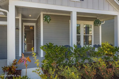 $785,000 | 76 Sawyer Brg Trail, Ponte Vedra, FL 32081