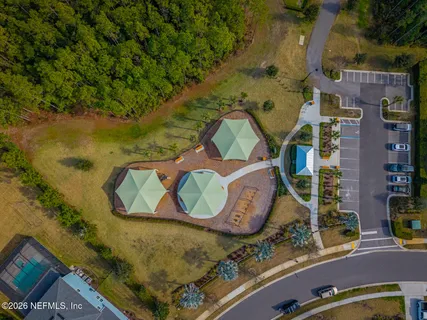 $785,000 | 76 Sawyer Brg Trail, Ponte Vedra, FL 32081