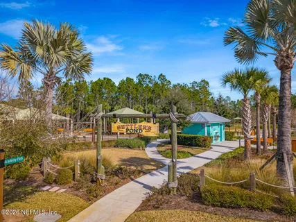 $785,000 | 76 Sawyer Brg Trail, Ponte Vedra, FL 32081