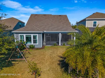 $785,000 | 76 Sawyer Brg Trail, Ponte Vedra, FL 32081