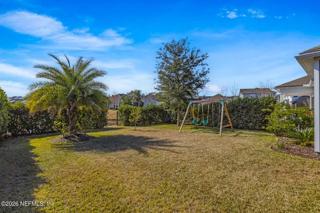 $785,000 | 76 Sawyer Brg Trail, Ponte Vedra, FL 32081