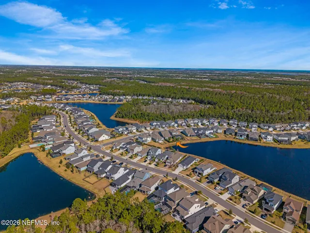 $785,000 | 76 Sawyer Brg Trail, Ponte Vedra, FL 32081